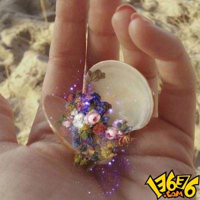 阿拉伯调解人：伊朗谈判虽艰难但并未破裂